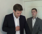 Ben & Karl - The Humiliation - Complete Compilation!