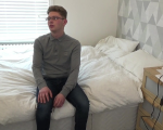Sam - Brother In Charge - Part 23